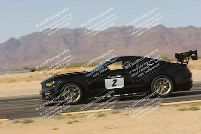 media/Mar-29-2025-Pro Autosports (Sat) [[89b1c017ad]]/2-Green Group/Session 4 (Turn 15 Inside)/